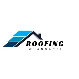 Whangarei Roofing